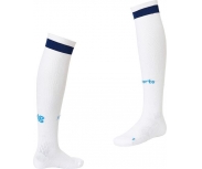 New Balance Meia Oficial F.C. Porto Home 2021/2022